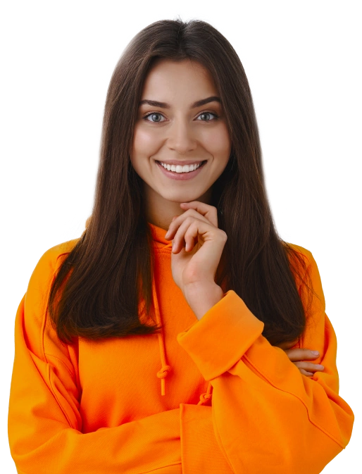 Ростелеком интернет-провайдер в посёлок Межозёрный (Ленинградская область)