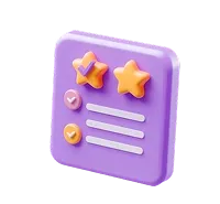 Проверьте подключение в посёлок Межозёрный (Ленинградская область)